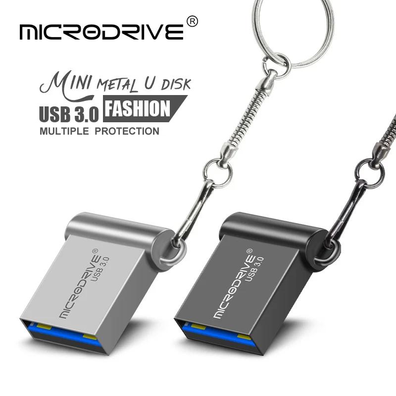 ֽ USB 3.0 ݼ pendrive 64 Ⱑ Ʈ 128 Ⱑ Ʈ 32 Ⱑ Ʈ USB ƽ,   ̴  ̺ usb ƽ